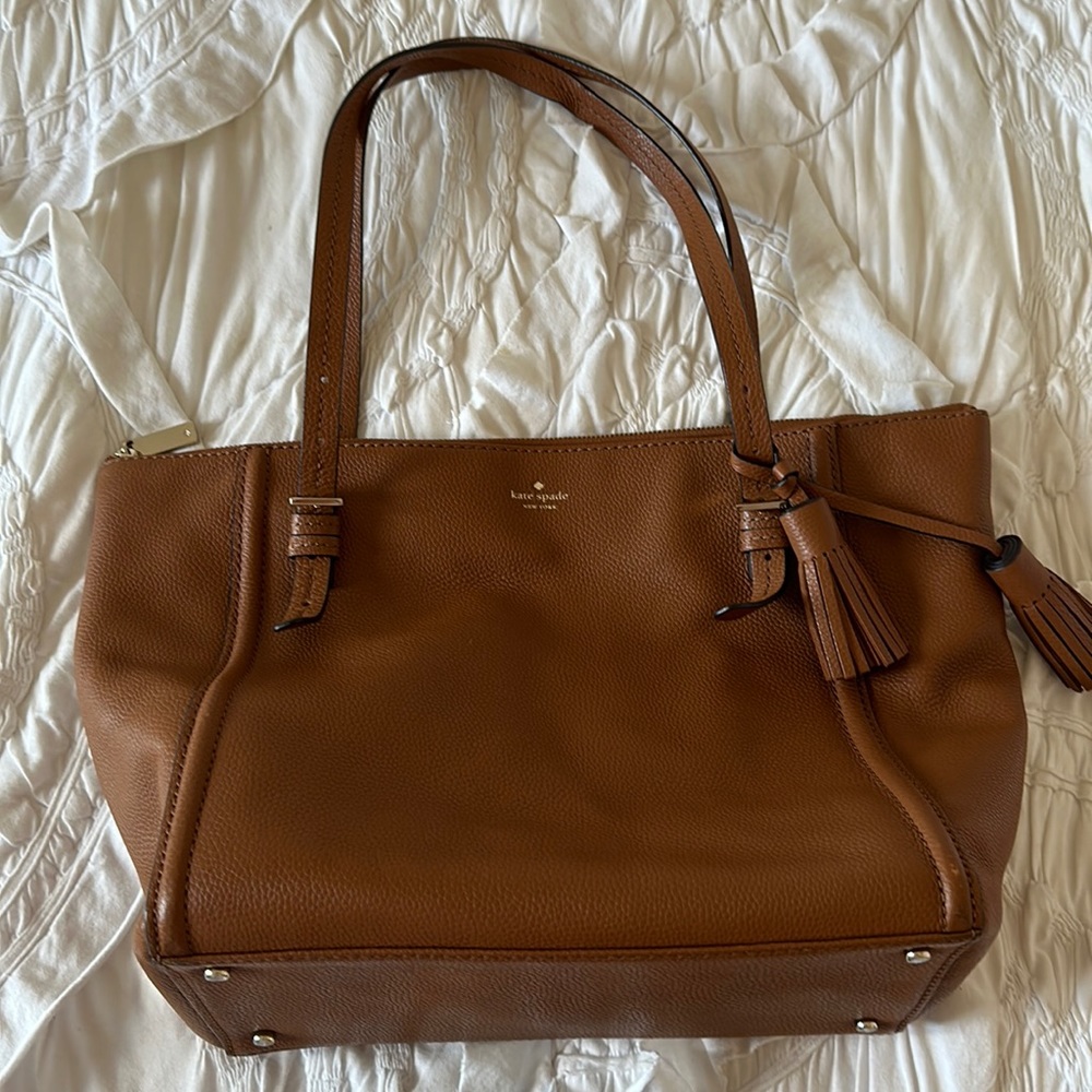 Kate Spade Bag